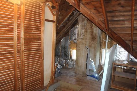 11 Hawkes Avenue Eastport ME 04631