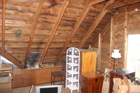 11 Hawkes Avenue Eastport ME 04631