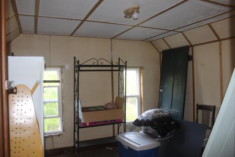 11 Hawkes Avenue Eastport ME 04631