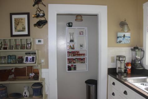 11 Hawkes Avenue Eastport ME 04631