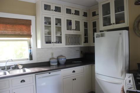 11 Hawkes Avenue Eastport ME 04631