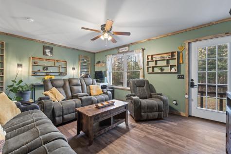 256 Pleasant Street Norway ME 04268