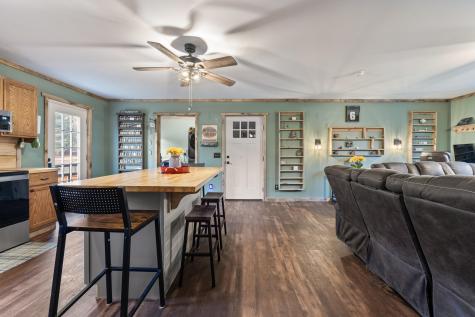 256 Pleasant Street Norway ME 04268