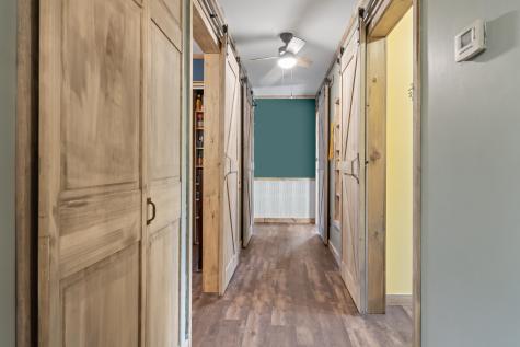 256 Pleasant Street Norway ME 04268