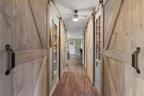 256 Pleasant Street Norway ME 04268