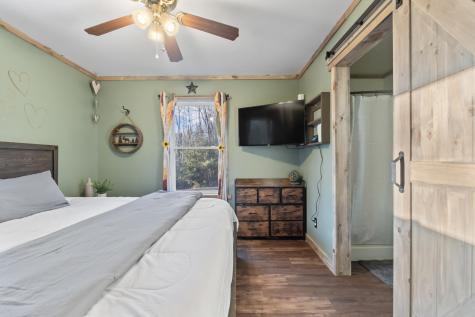 256 Pleasant Street Norway ME 04268