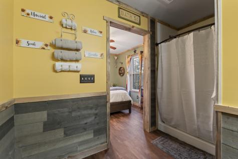 256 Pleasant Street Norway ME 04268