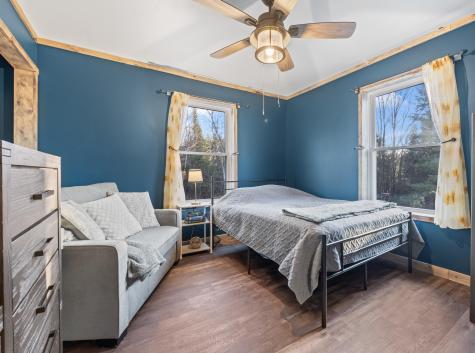 256 Pleasant Street Norway ME 04268