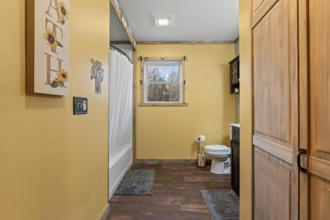 256 Pleasant Street Norway ME 04268