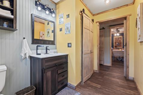 256 Pleasant Street Norway ME 04268