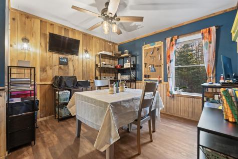 256 Pleasant Street Norway ME 04268