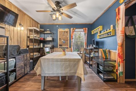 256 Pleasant Street Norway ME 04268