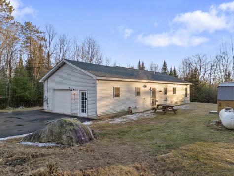 256 Pleasant Street Norway ME 04268