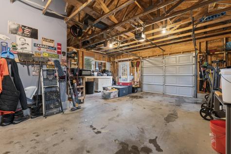 256 Pleasant Street Norway ME 04268