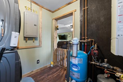 256 Pleasant Street Norway ME 04268