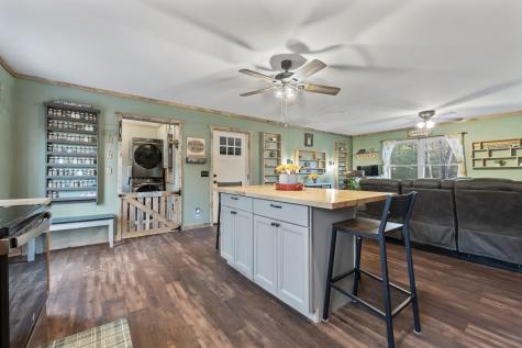 256 Pleasant Street Norway ME 04268