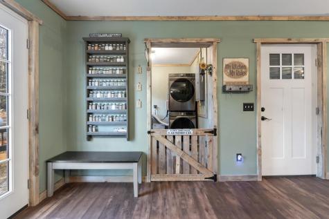 256 Pleasant Street Norway ME 04268