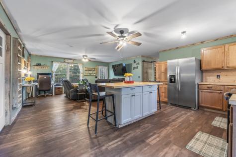 256 Pleasant Street Norway ME 04268