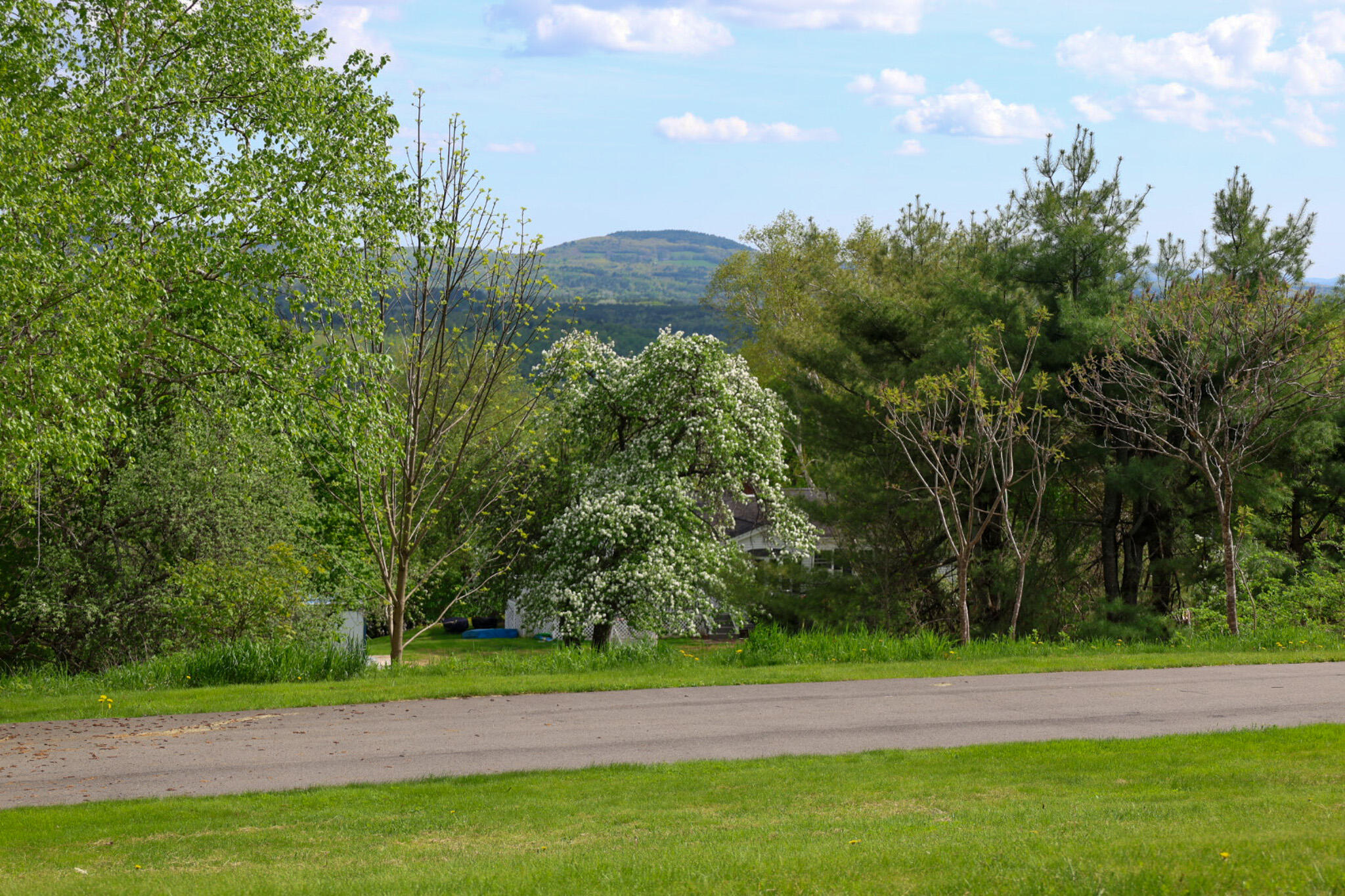 239 Temple Road Wilton ME 04294