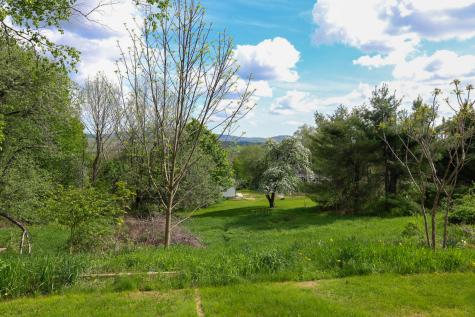 239 Temple Road Wilton ME 04294