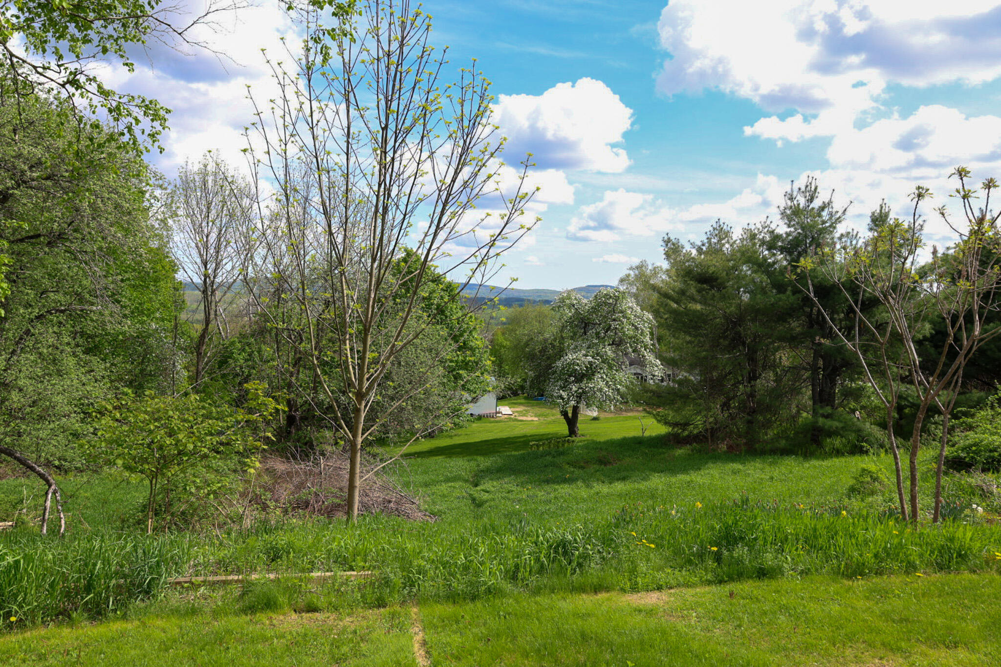 239 Temple Road Wilton ME 04294