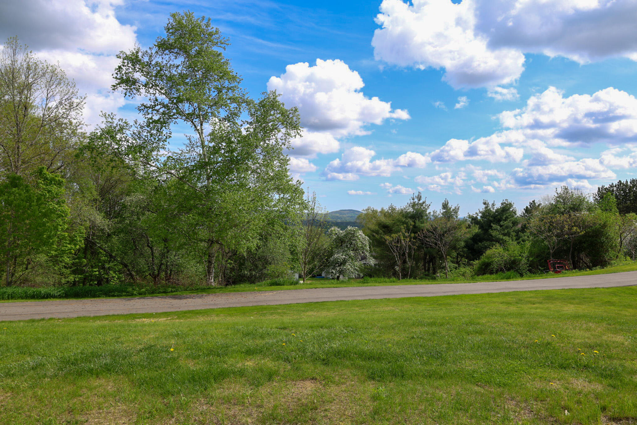 239 Temple Road Wilton ME 04294