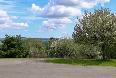 239 Temple Road Wilton ME 04294
