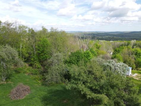 239 Temple Road Wilton ME 04294