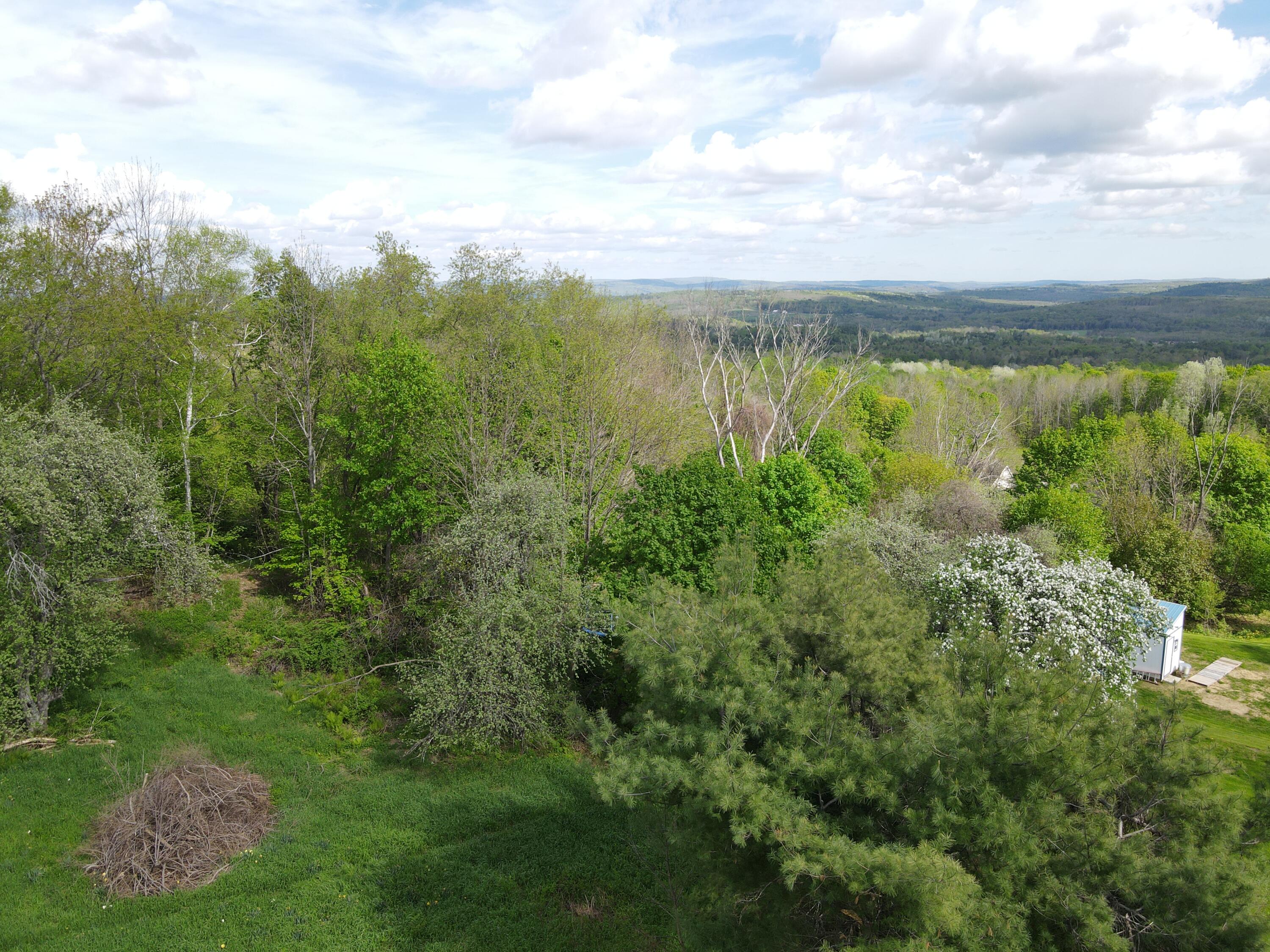 239 Temple Road Wilton ME 04294