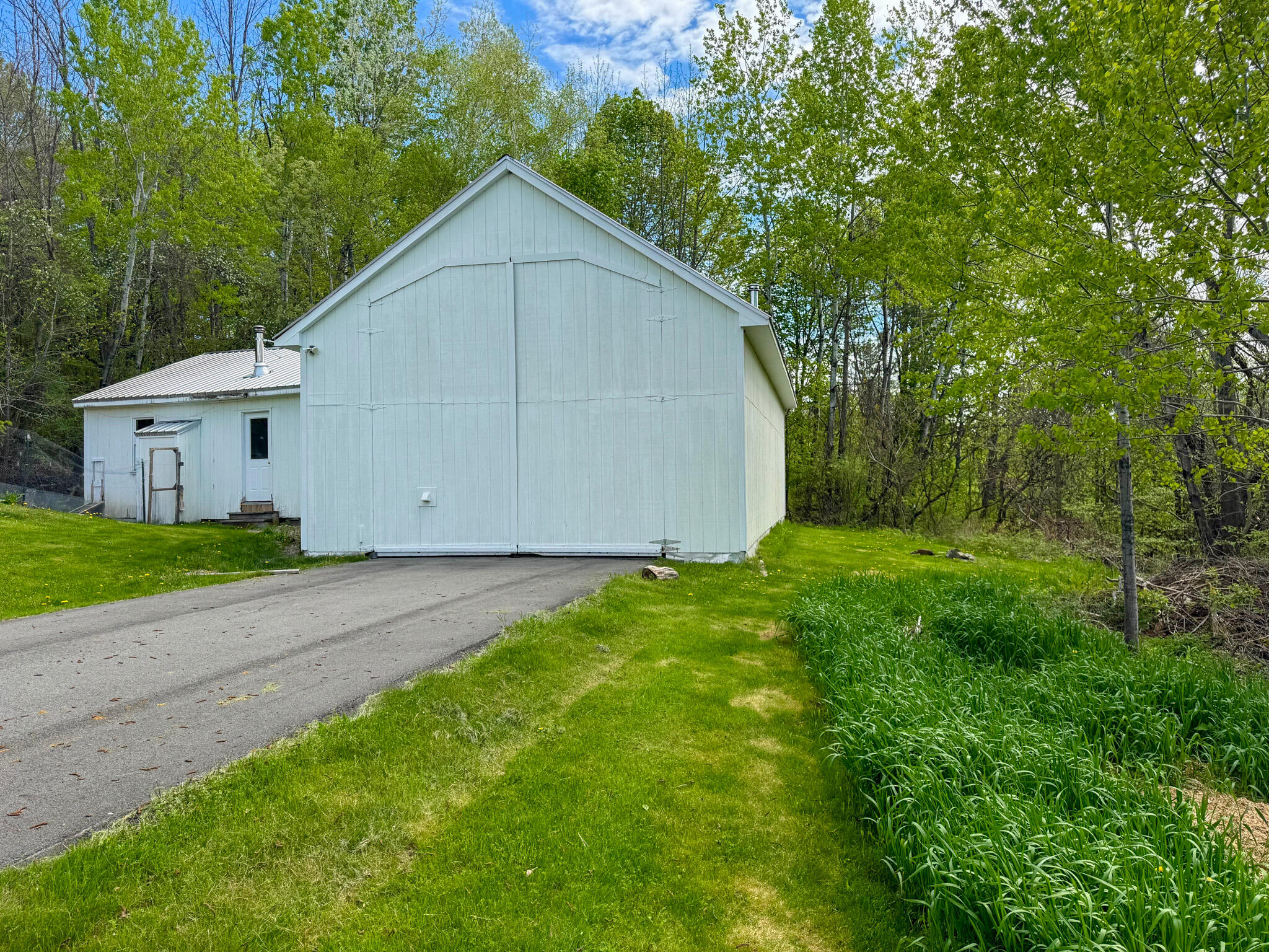 239 Temple Road Wilton ME 04294