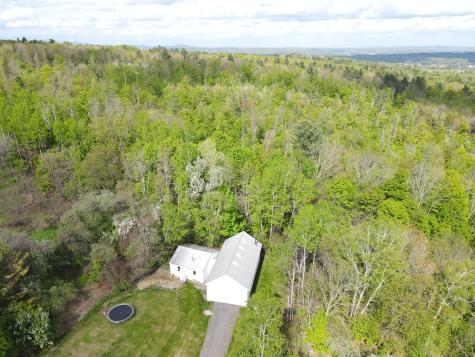 239 Temple Road Wilton ME 04294