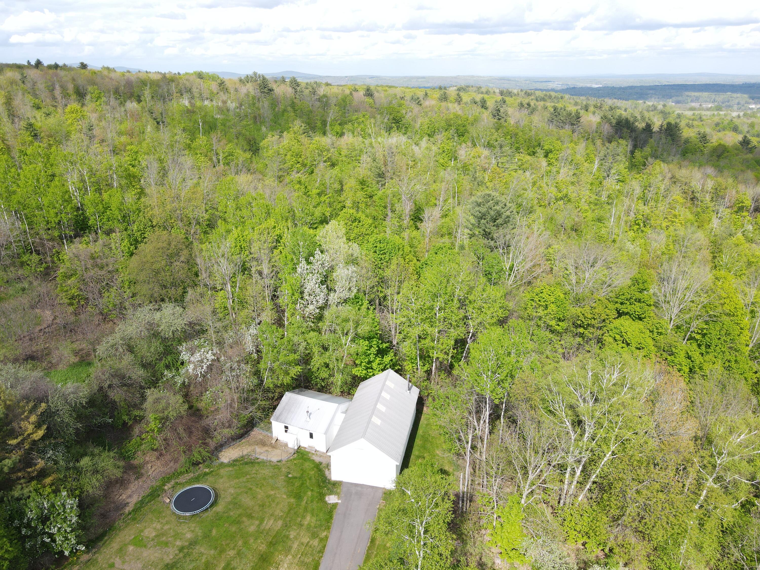 239 Temple Road Wilton ME 04294