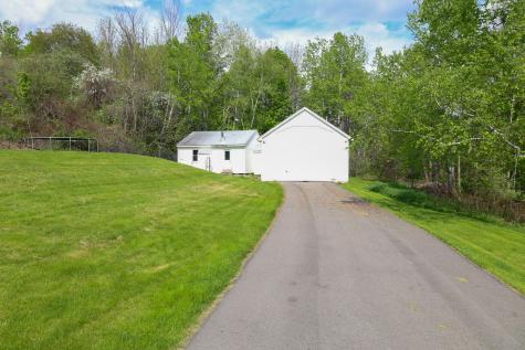 239 Temple Road Wilton ME 04294