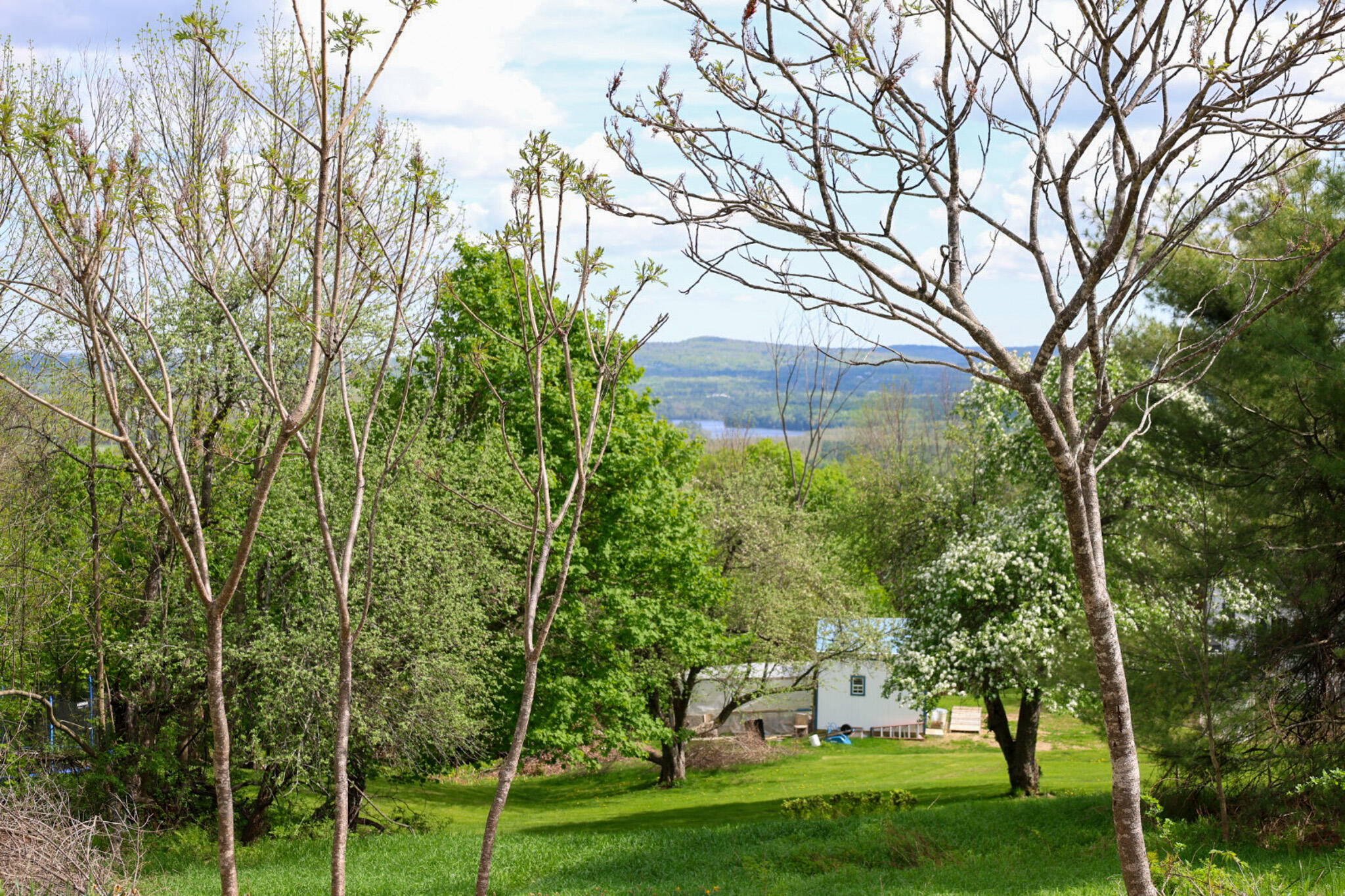 239 Temple Road Wilton ME 04294