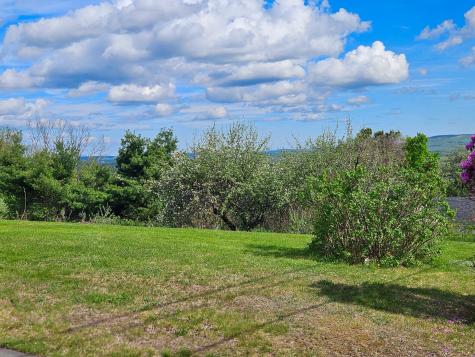 239 Temple Road Wilton ME 04294