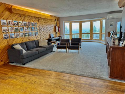 239 Temple Road Wilton ME 04294