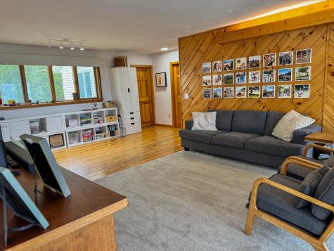 239 Temple Road Wilton ME 04294