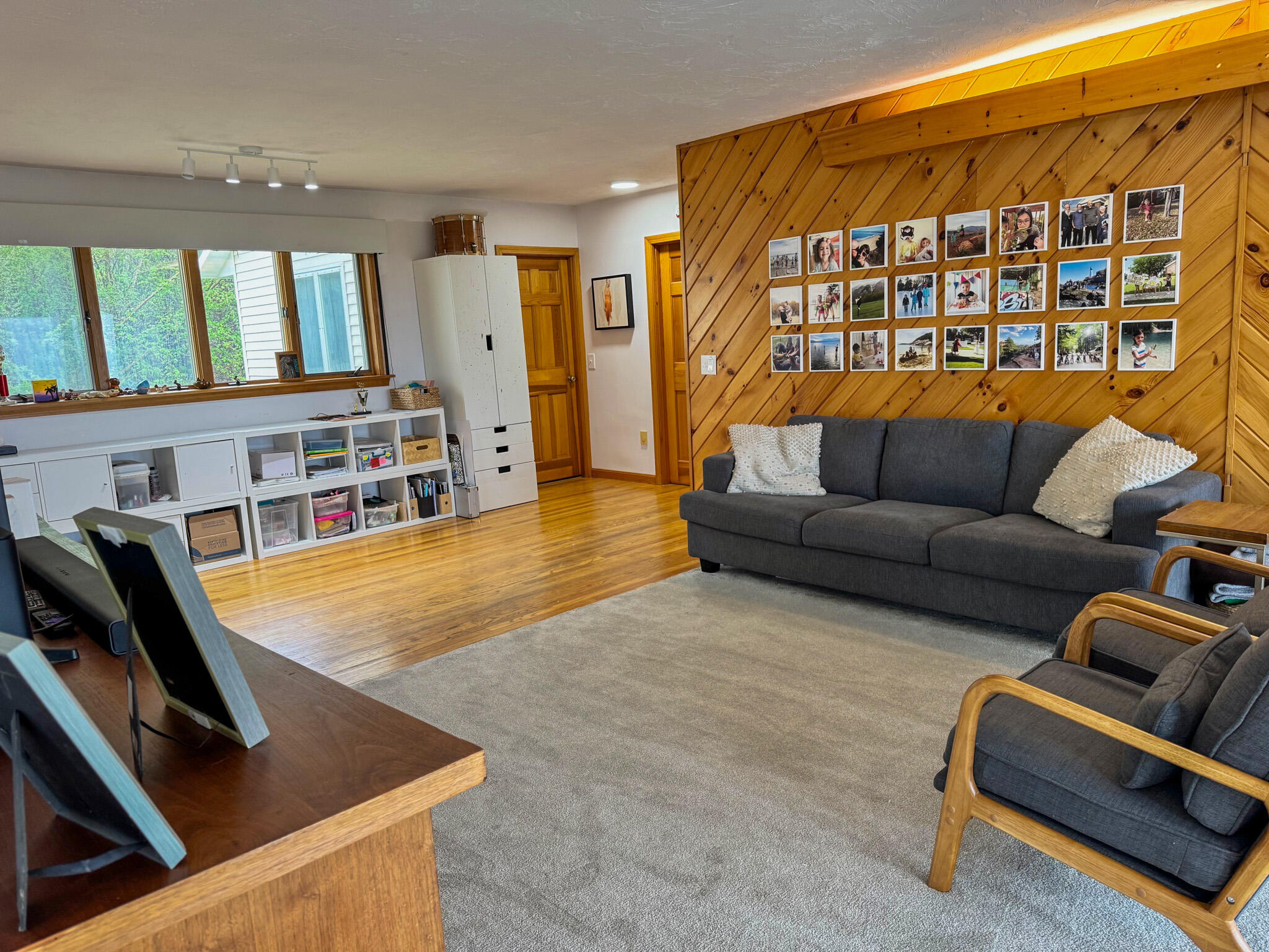 239 Temple Road Wilton ME 04294