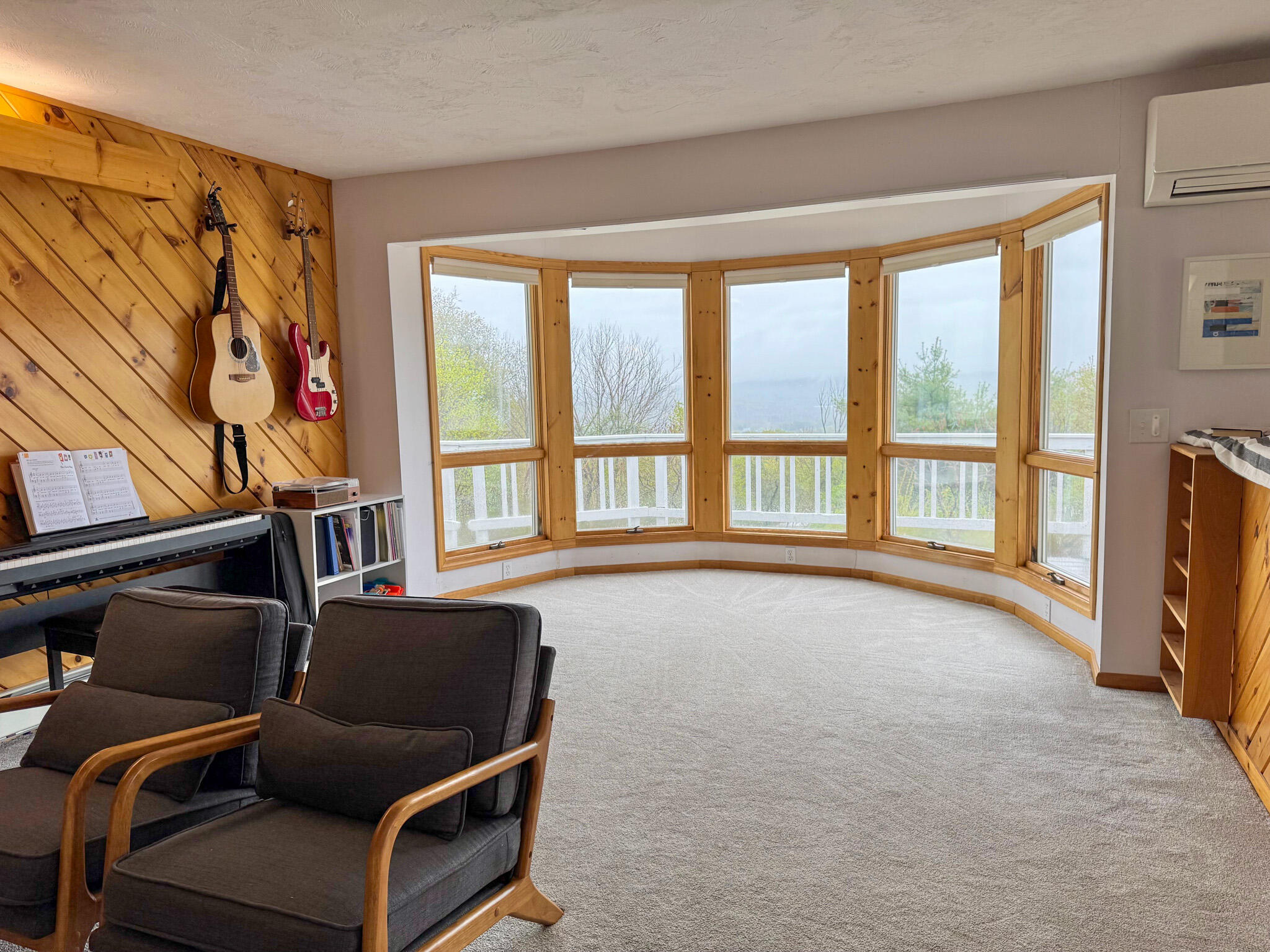 239 Temple Road Wilton ME 04294