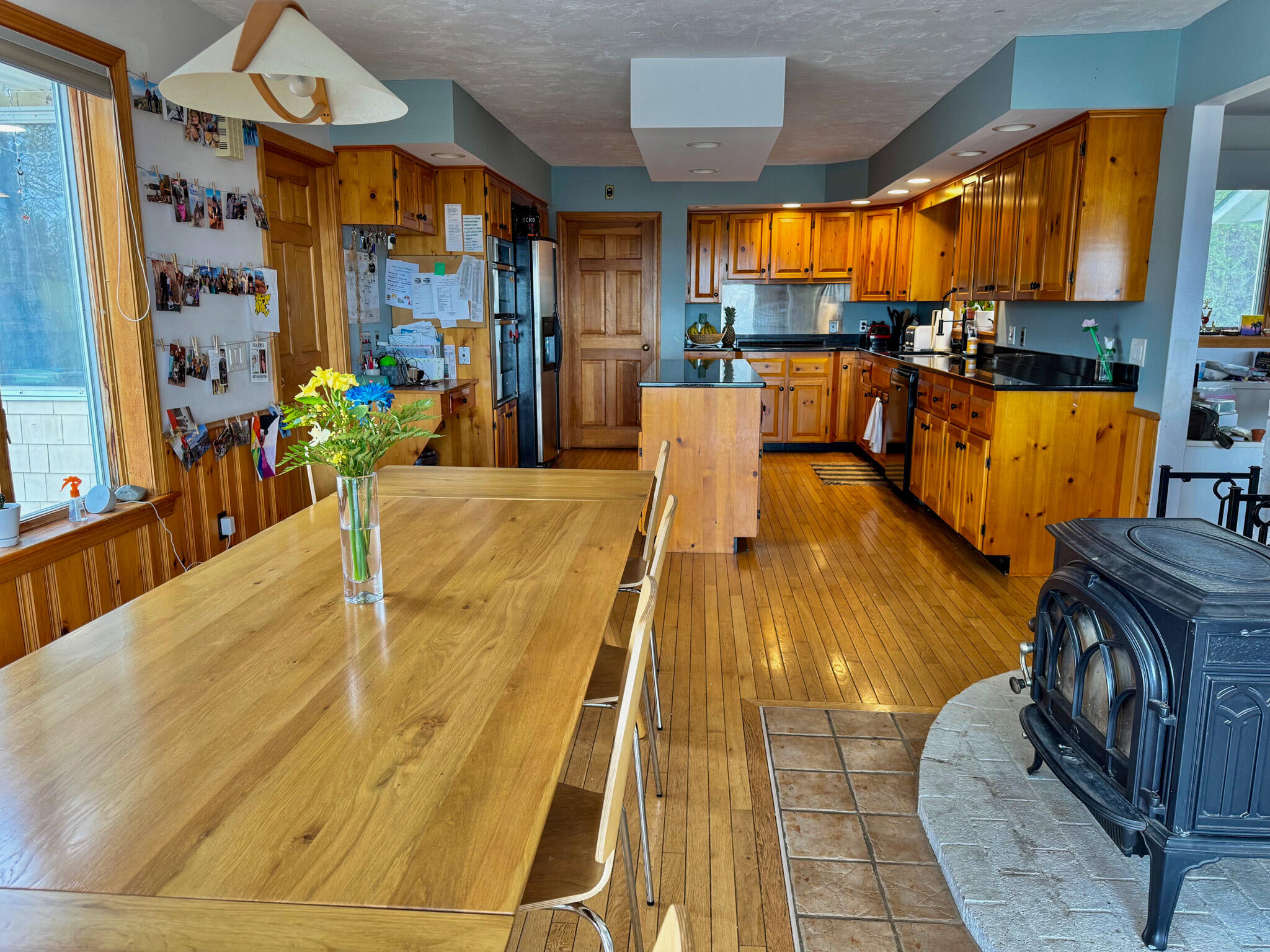 239 Temple Road Wilton ME 04294