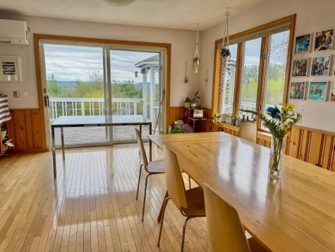 239 Temple Road Wilton ME 04294