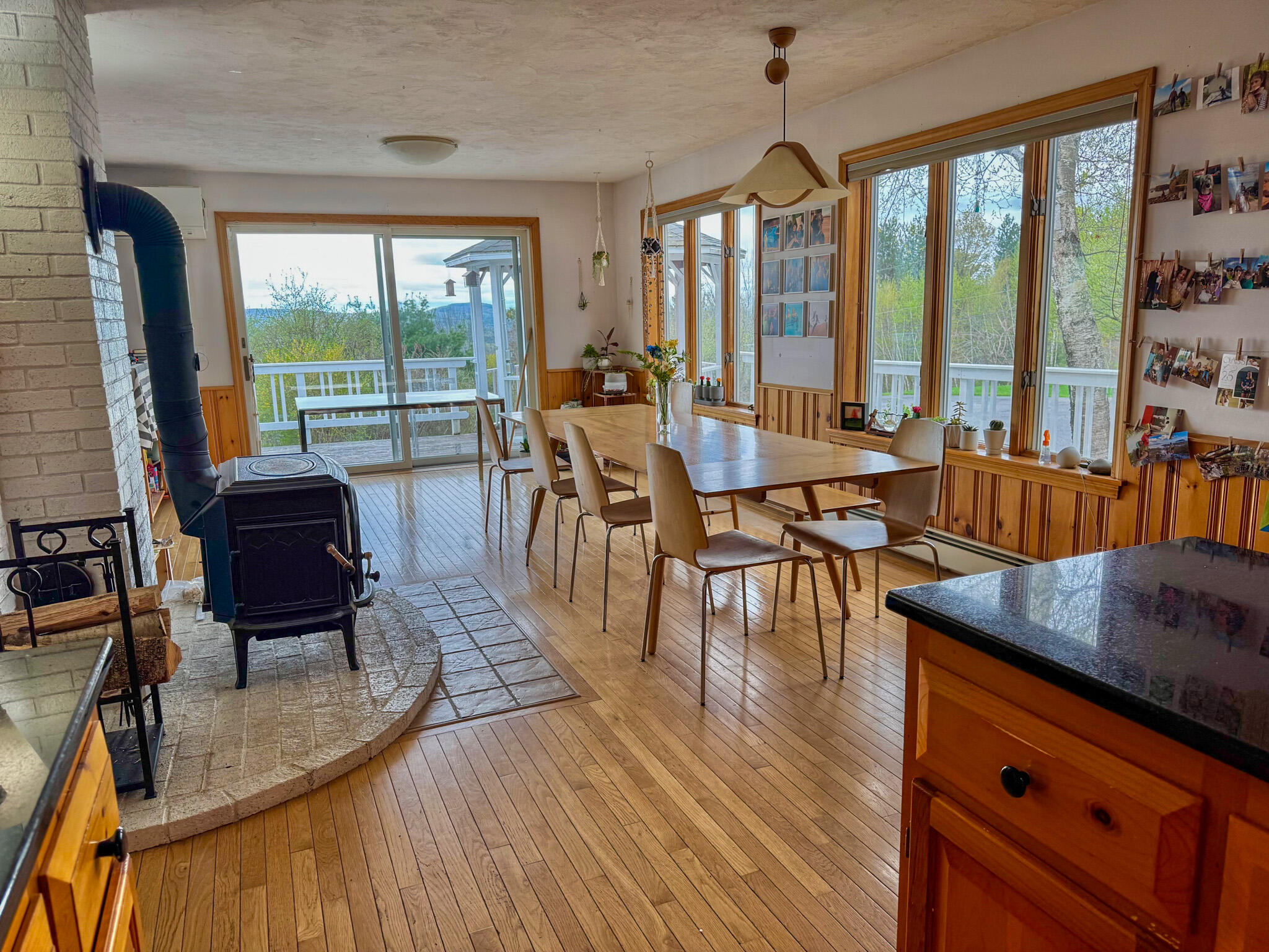239 Temple Road Wilton ME 04294