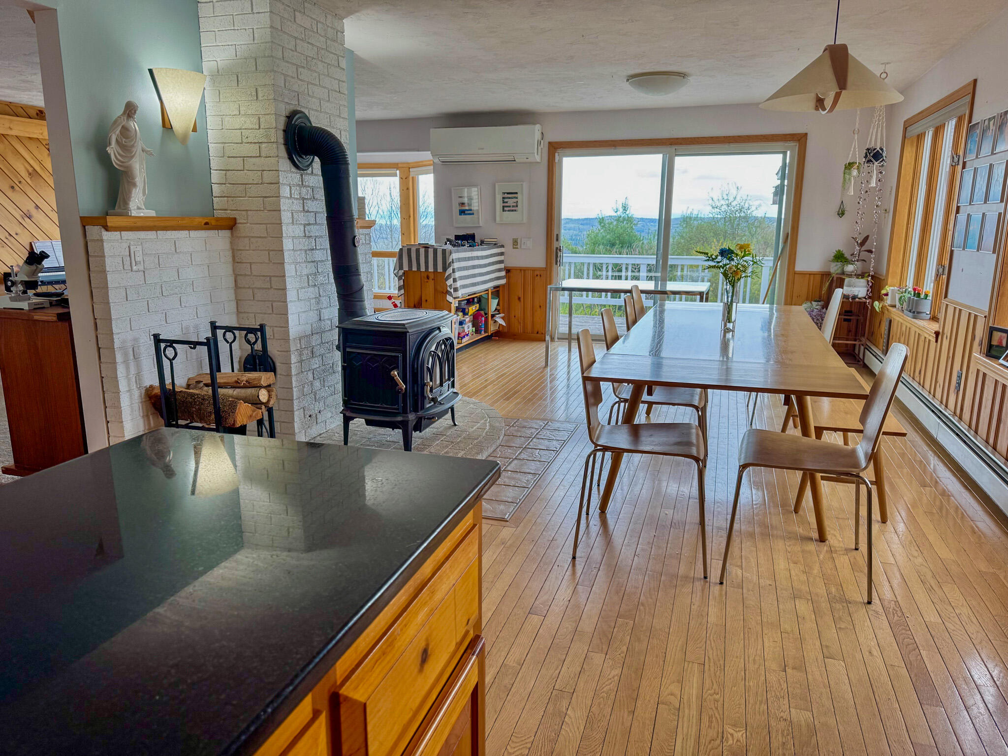 239 Temple Road Wilton ME 04294