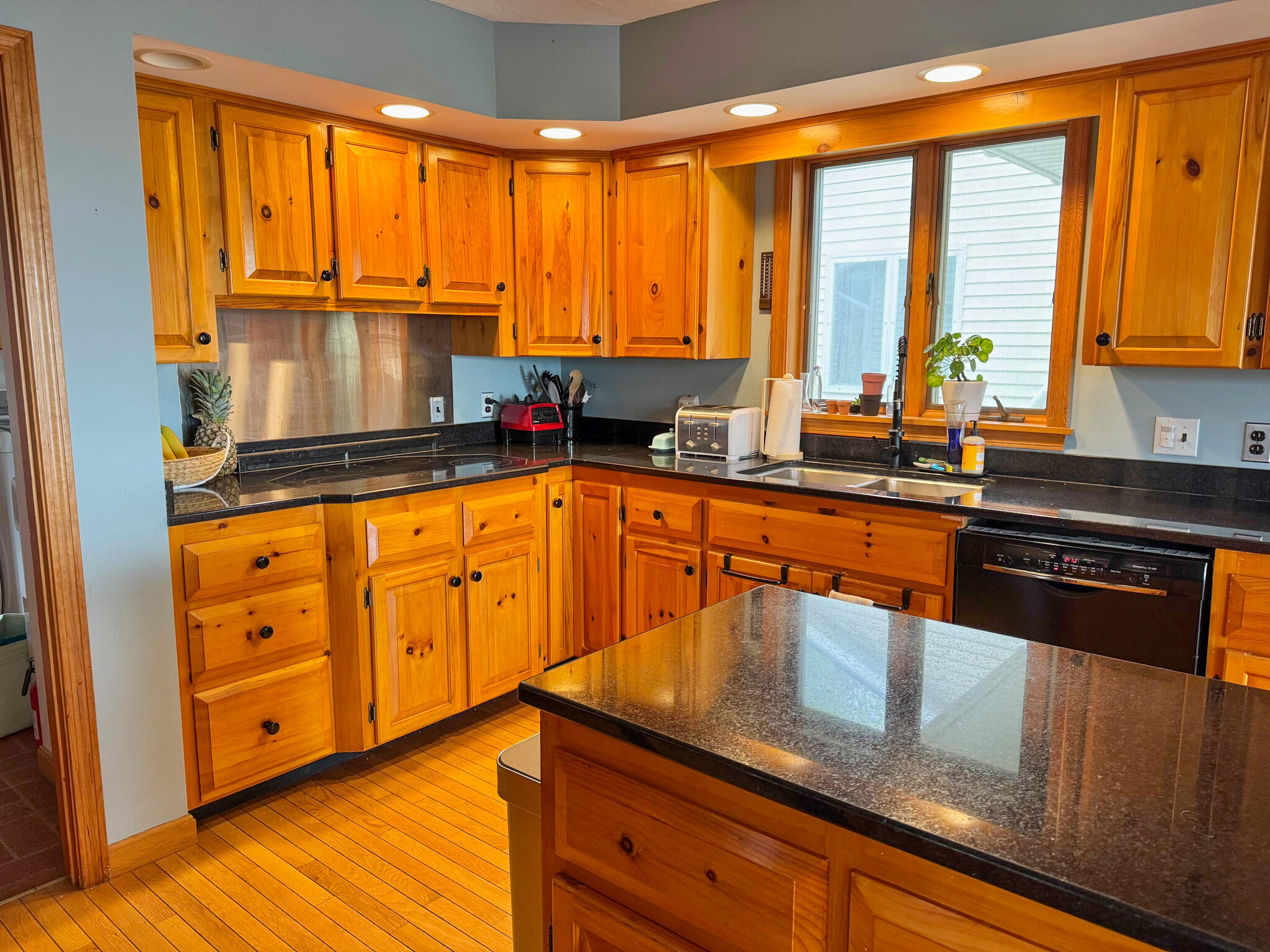 239 Temple Road Wilton ME 04294