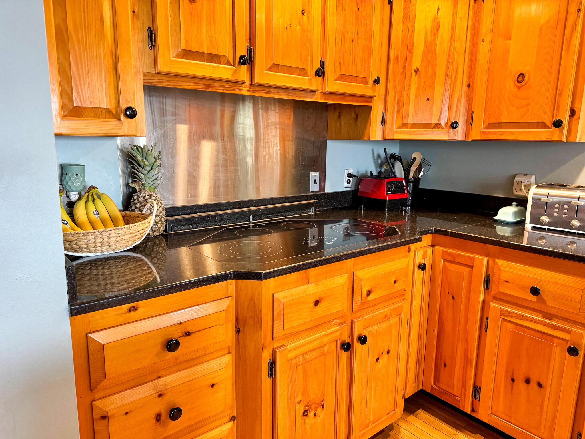 239 Temple Road Wilton ME 04294