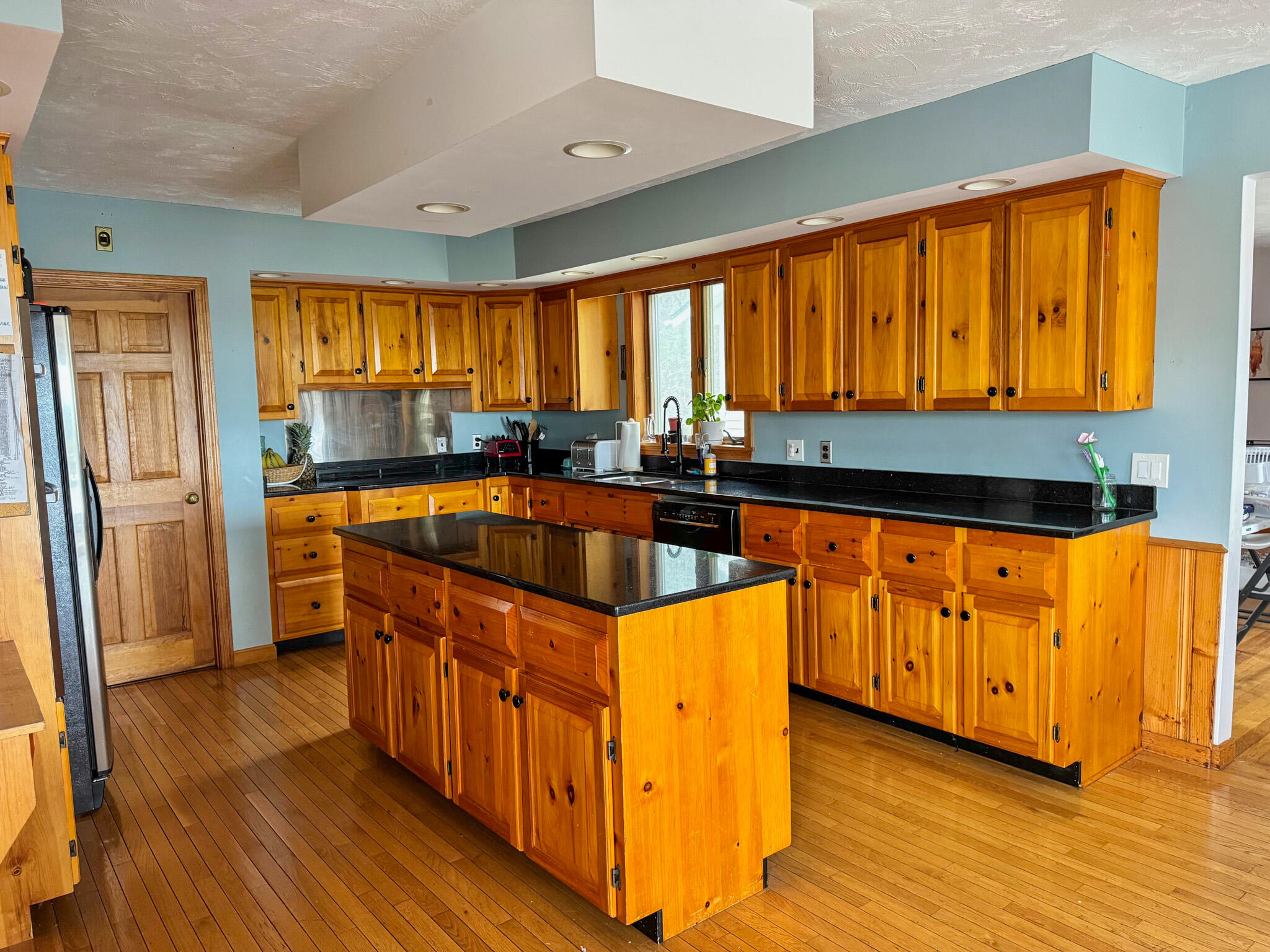 239 Temple Road Wilton ME 04294