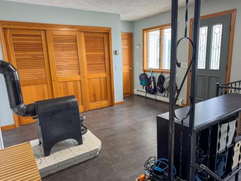 239 Temple Road Wilton ME 04294