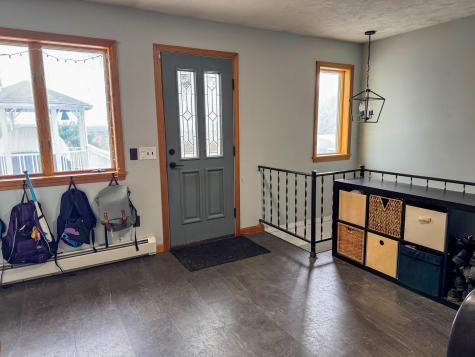 239 Temple Road Wilton ME 04294