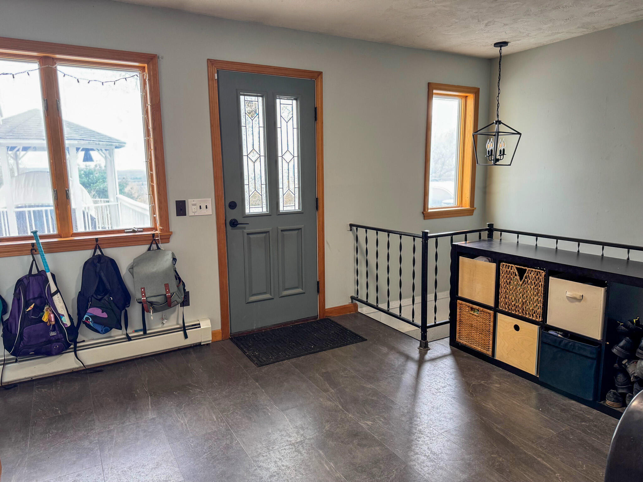 239 Temple Road Wilton ME 04294