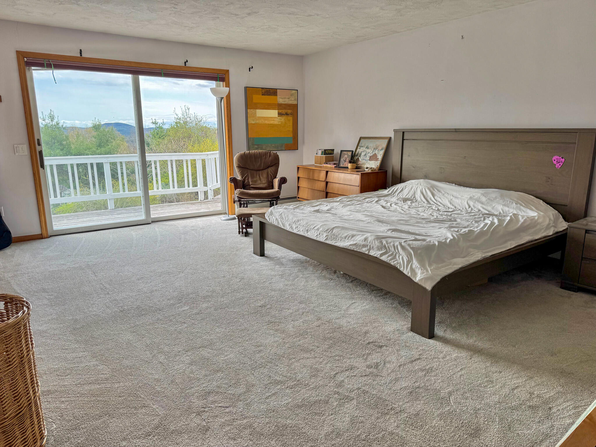 239 Temple Road Wilton ME 04294